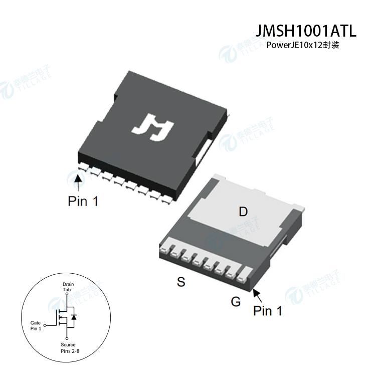 JMSH1001ATL