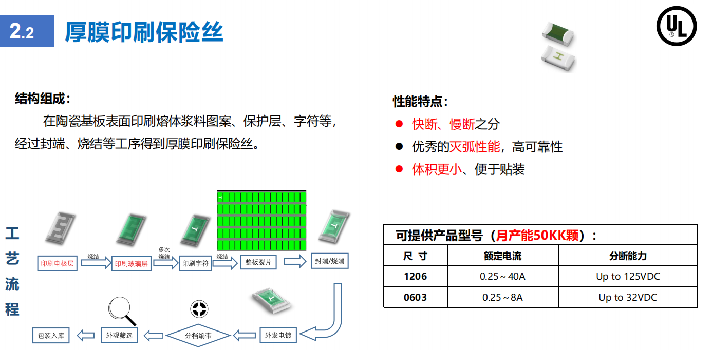 WAYQN维安厚膜印刷保险丝规格书.png